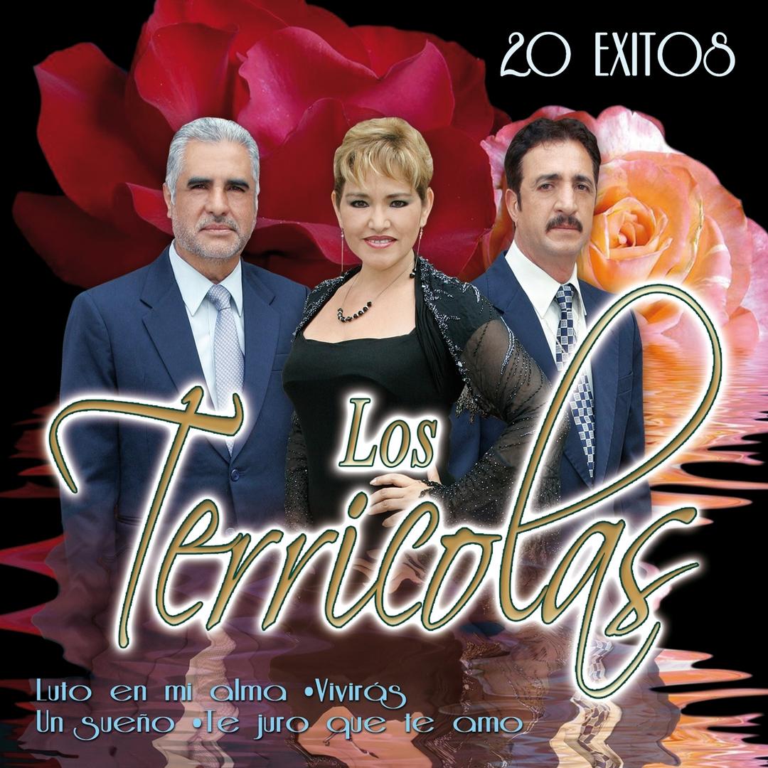 Viviras By Los Terricolas Pandora Sing with lyrics to your favorite karaoke songs. pandora