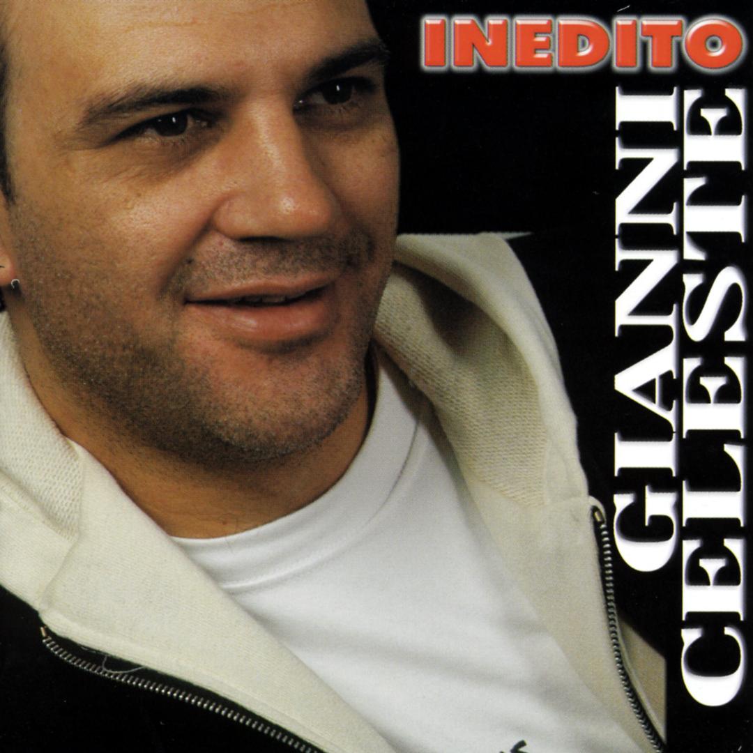 Con Le Ali Del Cuore By Gianni Celeste Pandora