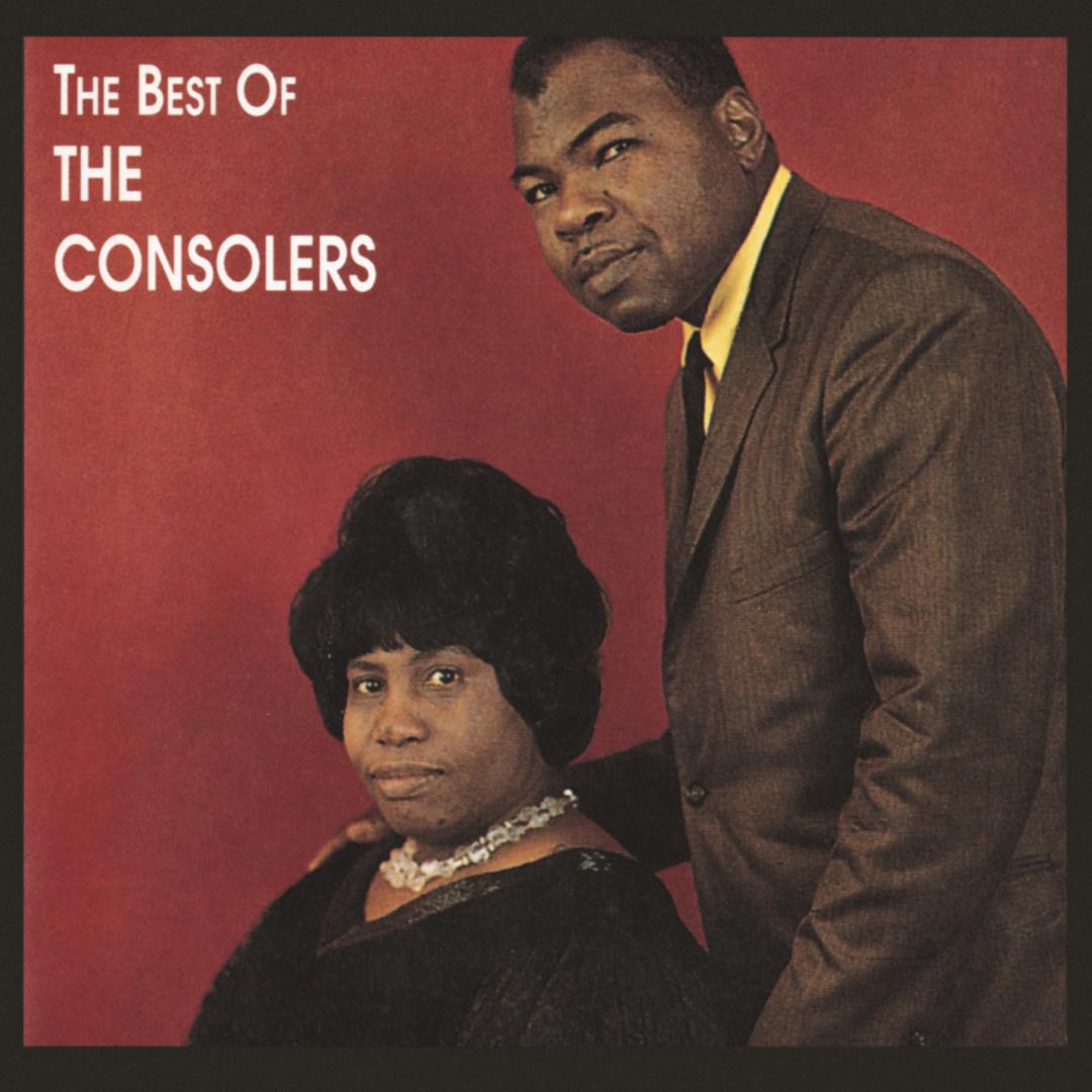 Since The Lord Laid His Hands On Me By Consolers Pandora I was sitting there on what they call that mourning bench i was filled (filled with misery) but that same god that touched my mother one day stopped by and laid his. pandora