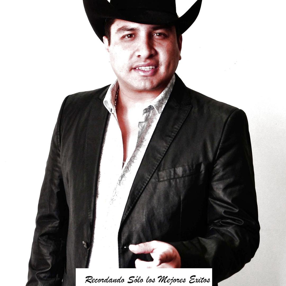 Julion Alvarez El Color De Tus Ojos Consejos Ojos