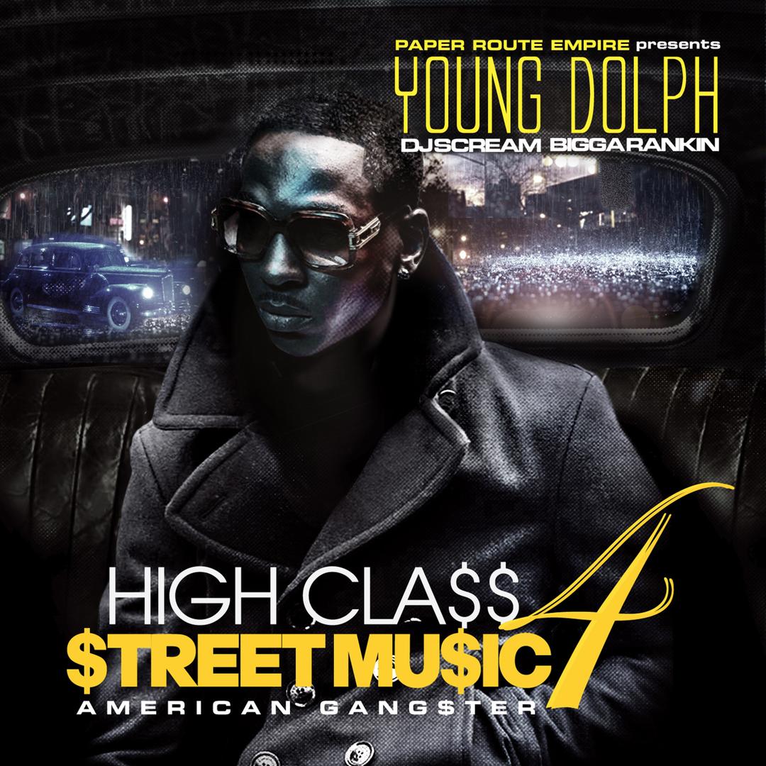Whats Poppin Intro By Young Dolph Pandora