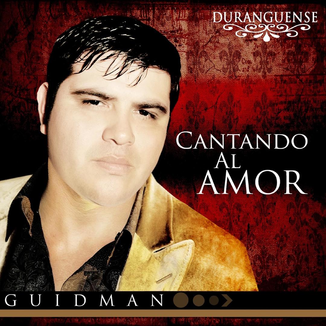 Llegaste Tu By Guidman Camposeco Pandora pandora