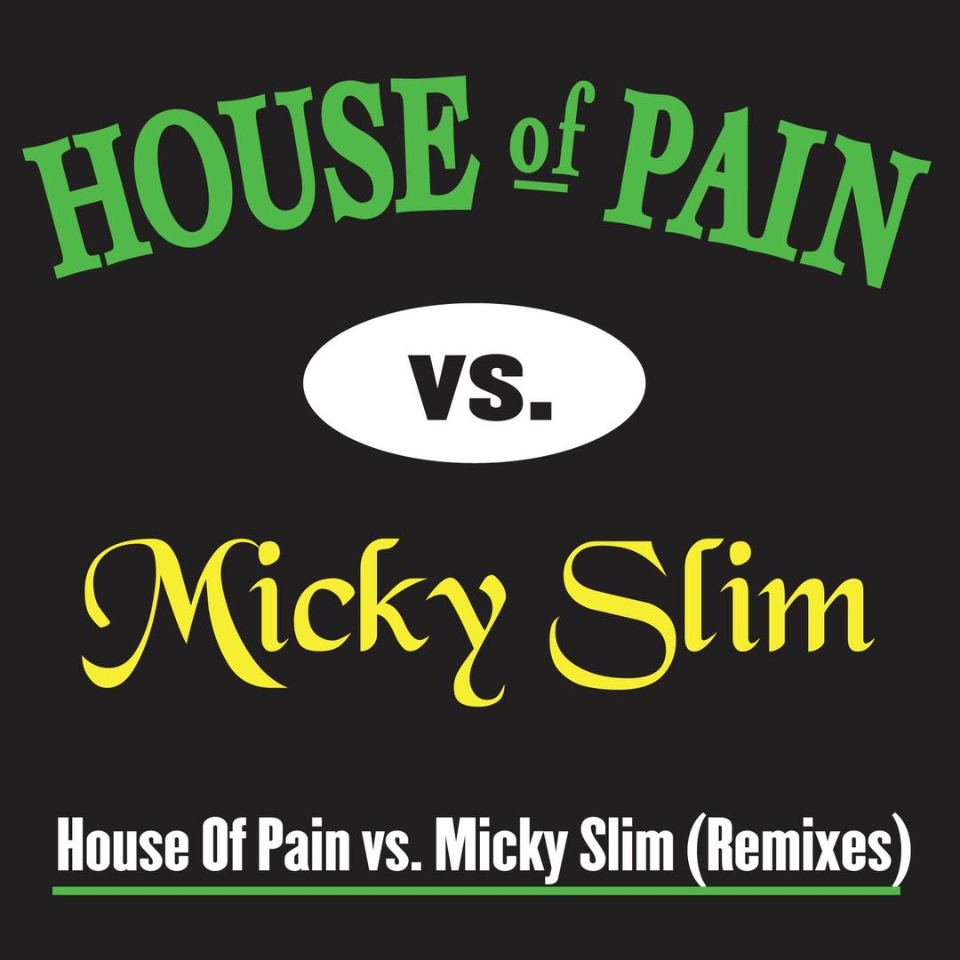 Jump Around Tommy Trash Edit By House Of Pain Vs Micky Slim Pandora Jump Around Tommy Trash Edit By House Of Pain Vs Micky Slim Pandora