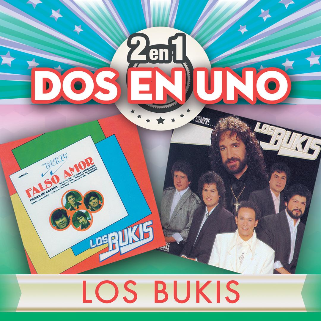 A Donde Vayas By Los Bukis Pandora Que te hable palabras románticas. a donde vayas by los bukis pandora