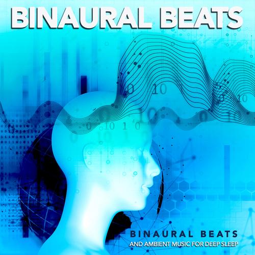 binaural beats for lucid dreaming and deep rem sleep
