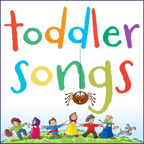 Toddler Songs Kids (Children's) on Pandora Radio, Songs & Lyrics
