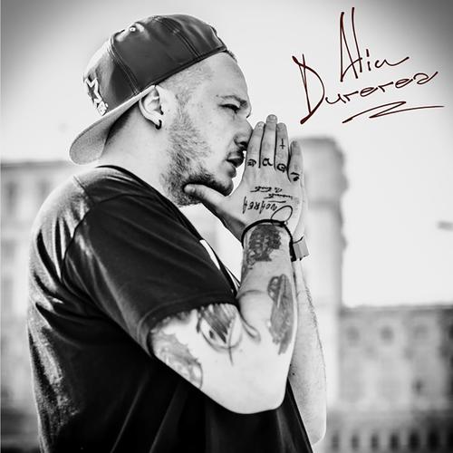 O Sută De Milioane Feat Sisu By El Nino Pandora