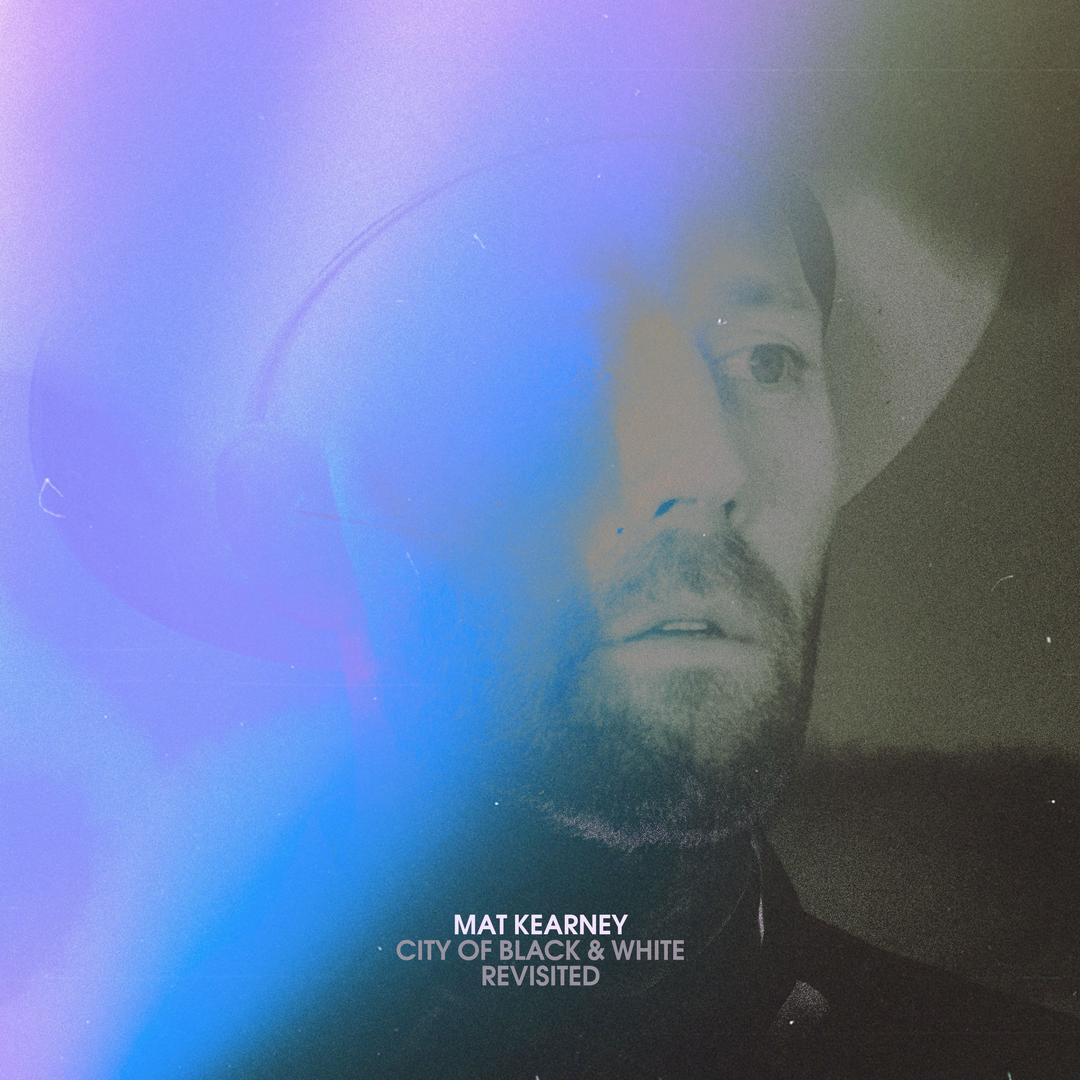 All I Have By Mat Kearney Pandora