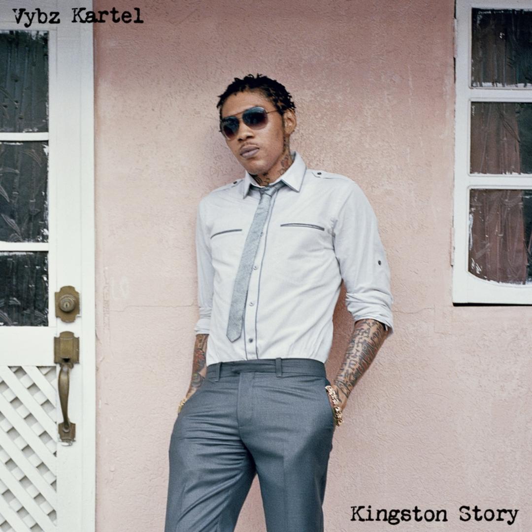 Breathless By Vybz Kartel Pandora The vybz flow when yuh wa whine yuh fi come closer pose pan di bulldozer yea, open yuh pandora yuh nuh haffi think twice gyal you body right so you haffi alright ride on mi baby dem a. pandora