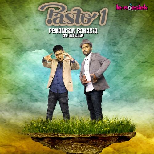 Salahkah Aku Terlalu Mencintaimu Feat Milika By Pasto Pandora