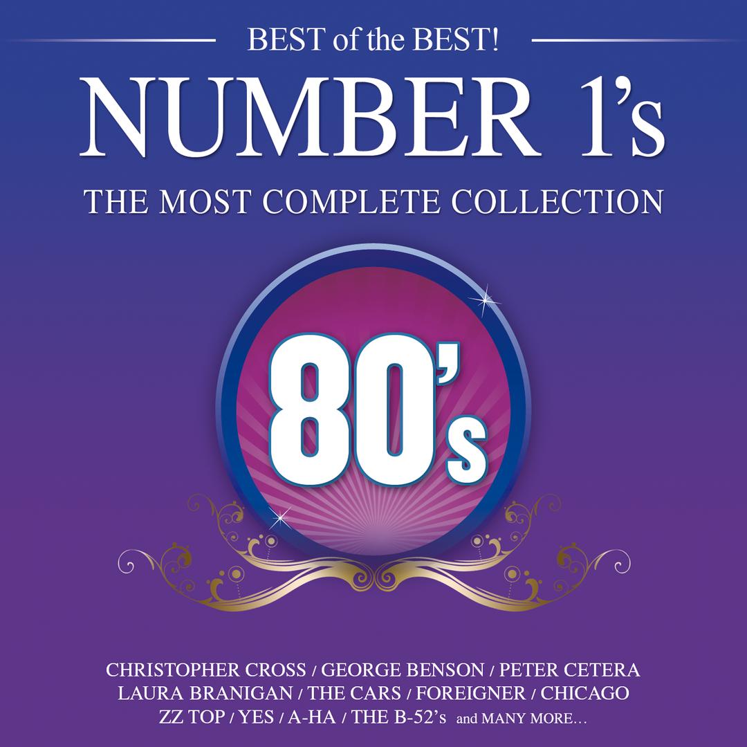 Giving You The Best That I Got By Anita Baker Pandora