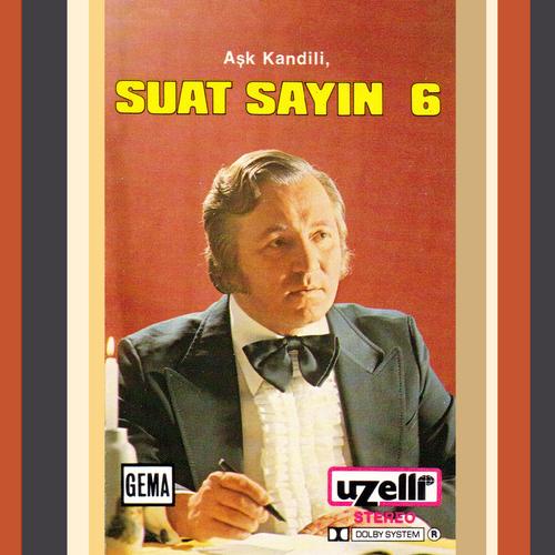 Gozlerimin Yasini Silemiyorum By Suat Sayin Pandora