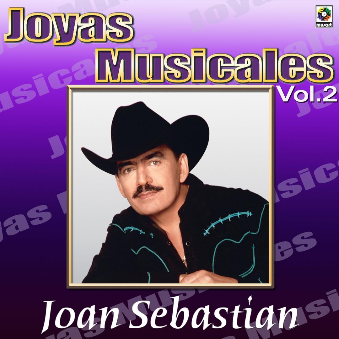 Muchachita Pueblerina By Joan Sebastian Pandora Con algunas pinturas del gran pintor jesus helguera e imagenes de la pelicula pueblerina. pandora