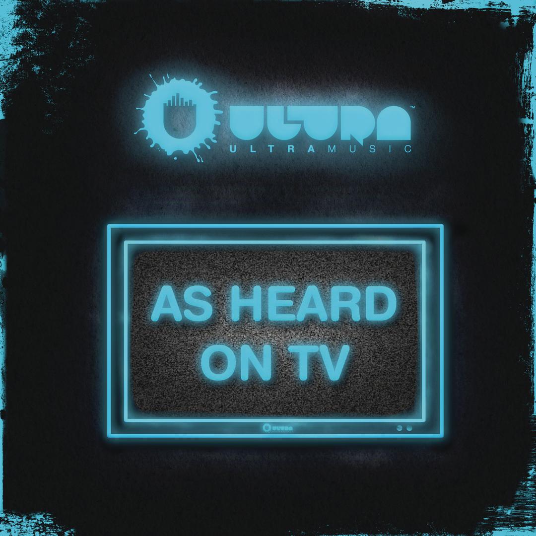 Calabria 2007 Radio Mix Feat Natasja By Enur Pandora ¿qué te parece esta canción? pandora