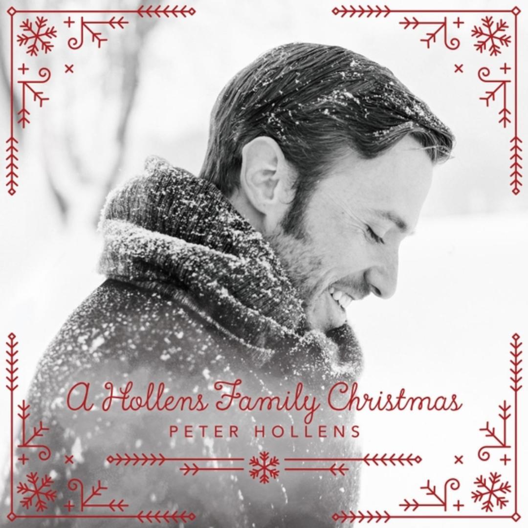 home free peter hollens holidayfrom the album a hollens family christmas - Home Free Christmas Album home free peter hollens holidayfrom the album a hollens family christmas - Home Free Christmas Album