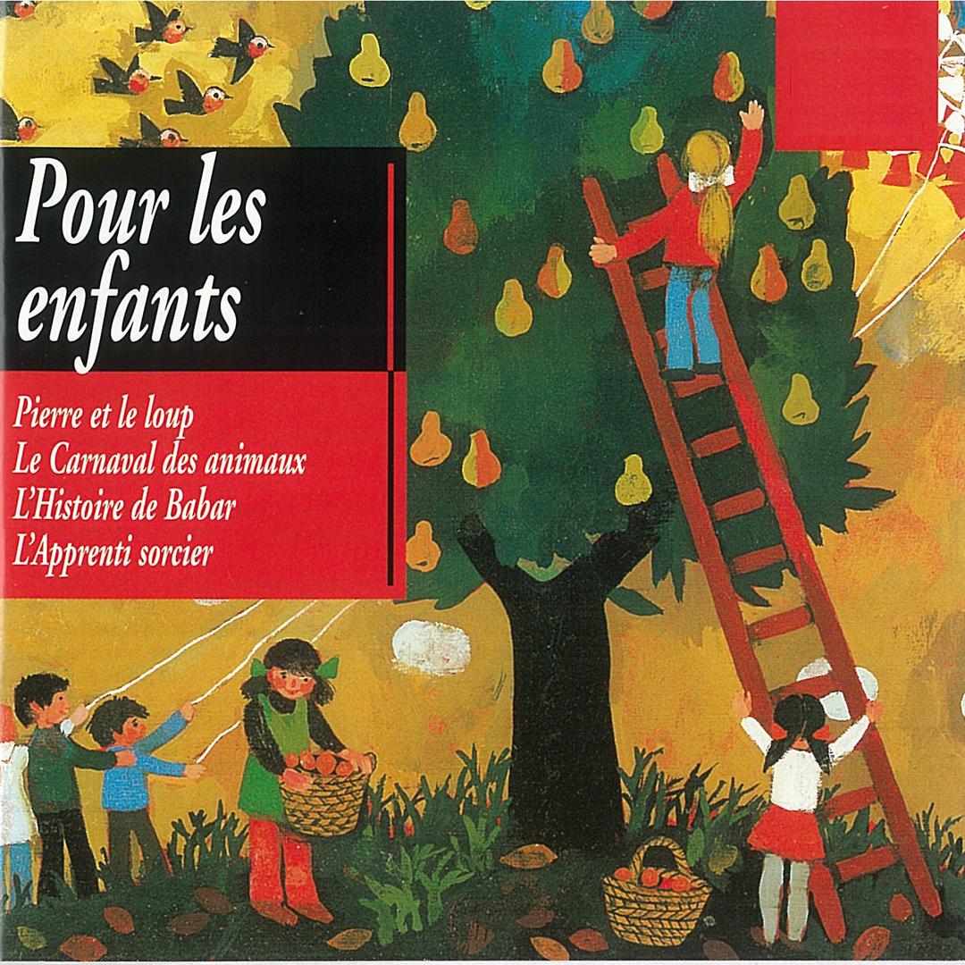 pandora loup pandora loup