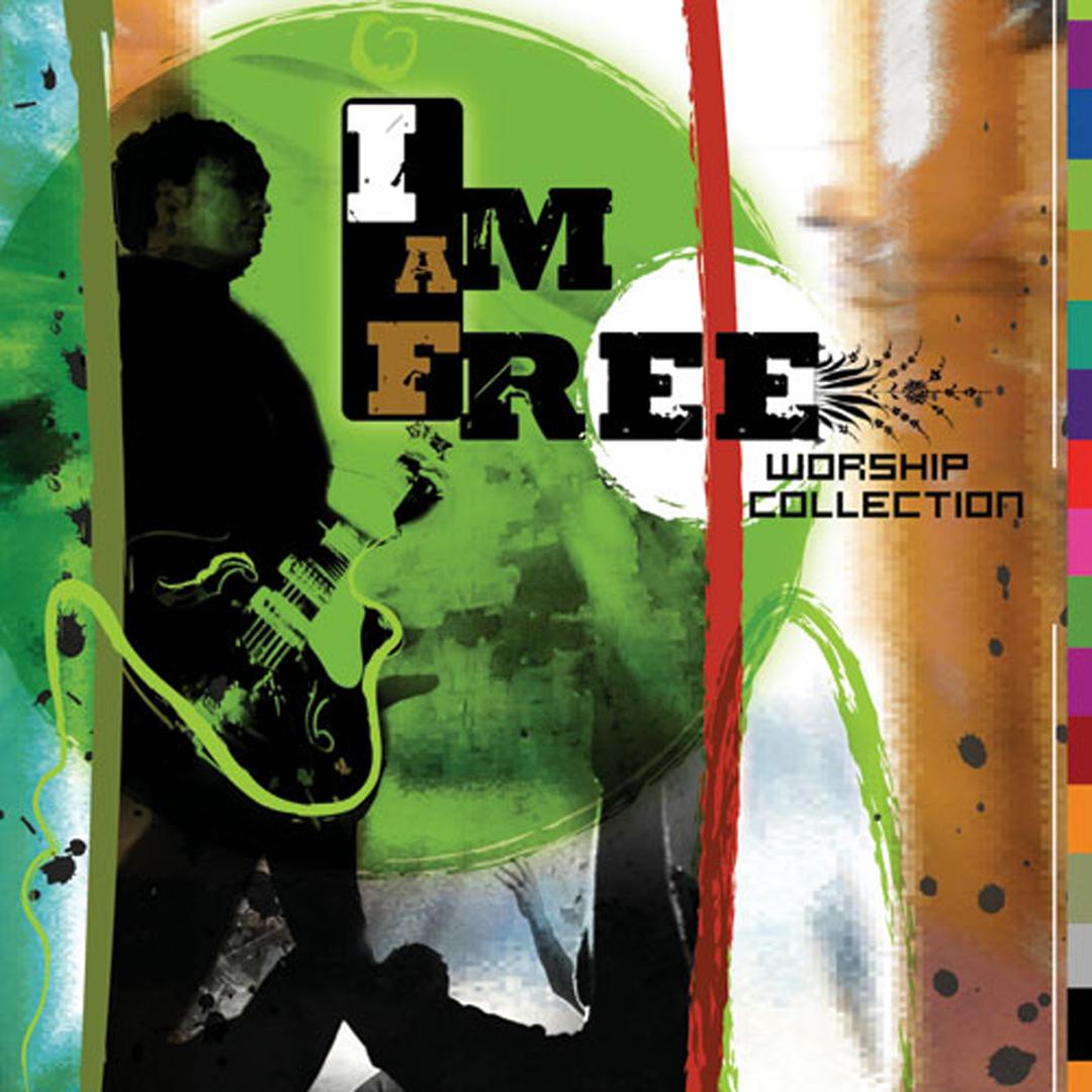 I Am Free By Newsboys Pandora