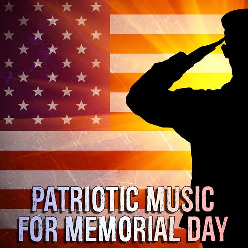 Patriotic Music For Memorial Day by Worldwide Harmonics Pandora