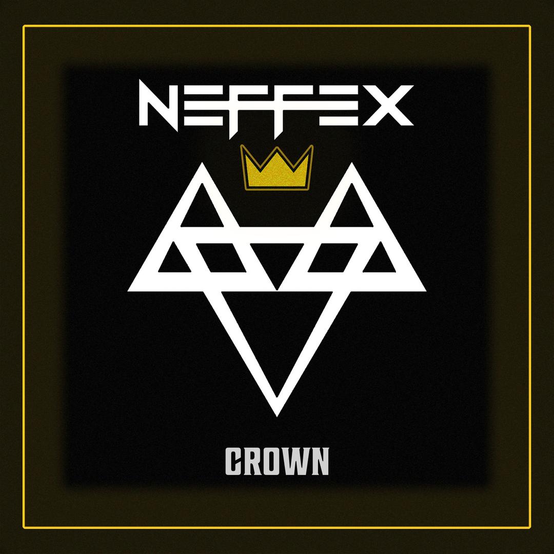Crown By Neffex Pandora
