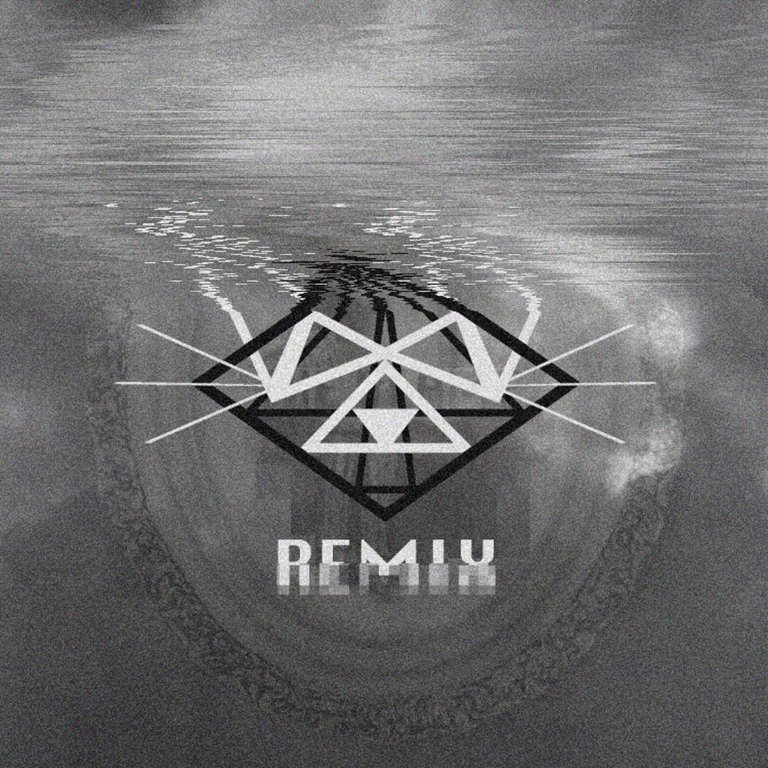 Famous Rad Cat Remix By Blame Pandora
