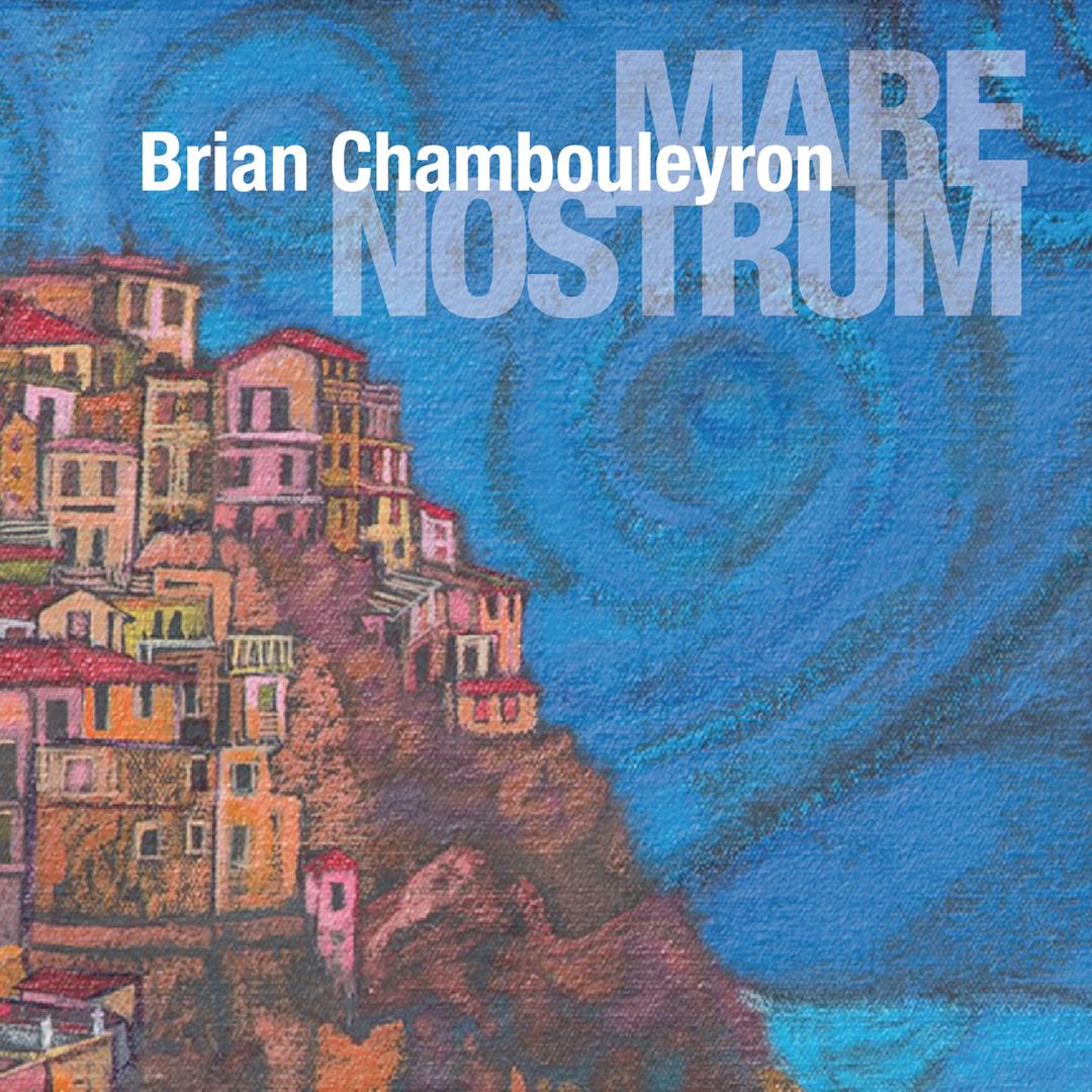 Supplique Pour Etre Enterre A La Plage De Sete By Brian