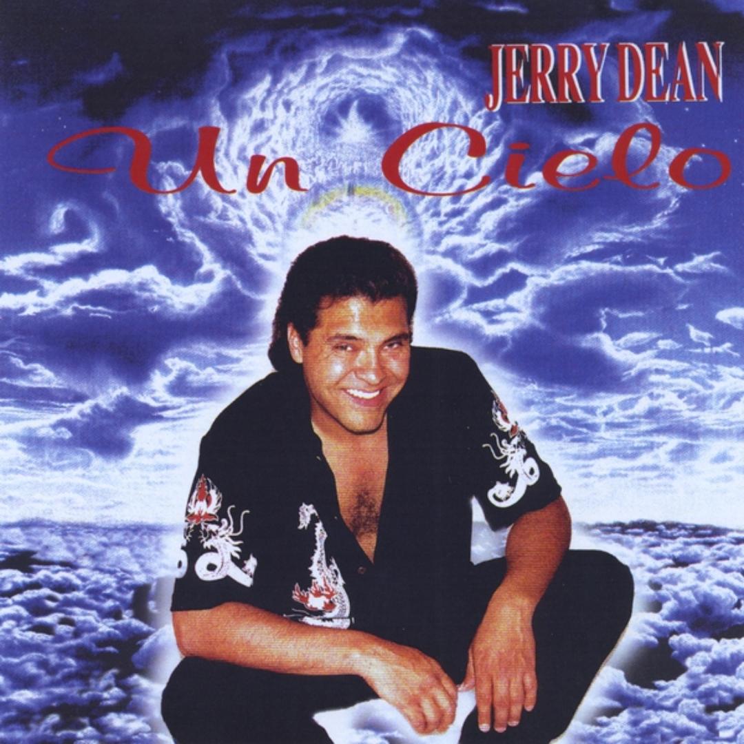 Enamorado By Jerry Dean Pandora Ponte al día con tom y. pandora