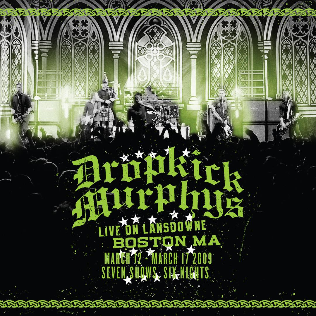 Dropkick murphys what do you do with a drunken sailor Paddy And The Rats Drunken Sailor Listen With Lyrics Deezer