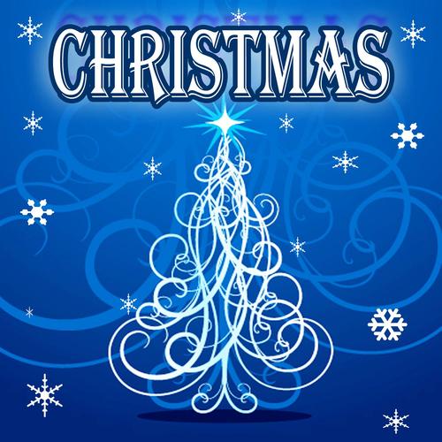 pandora radio christmas music pandora radio christmas music