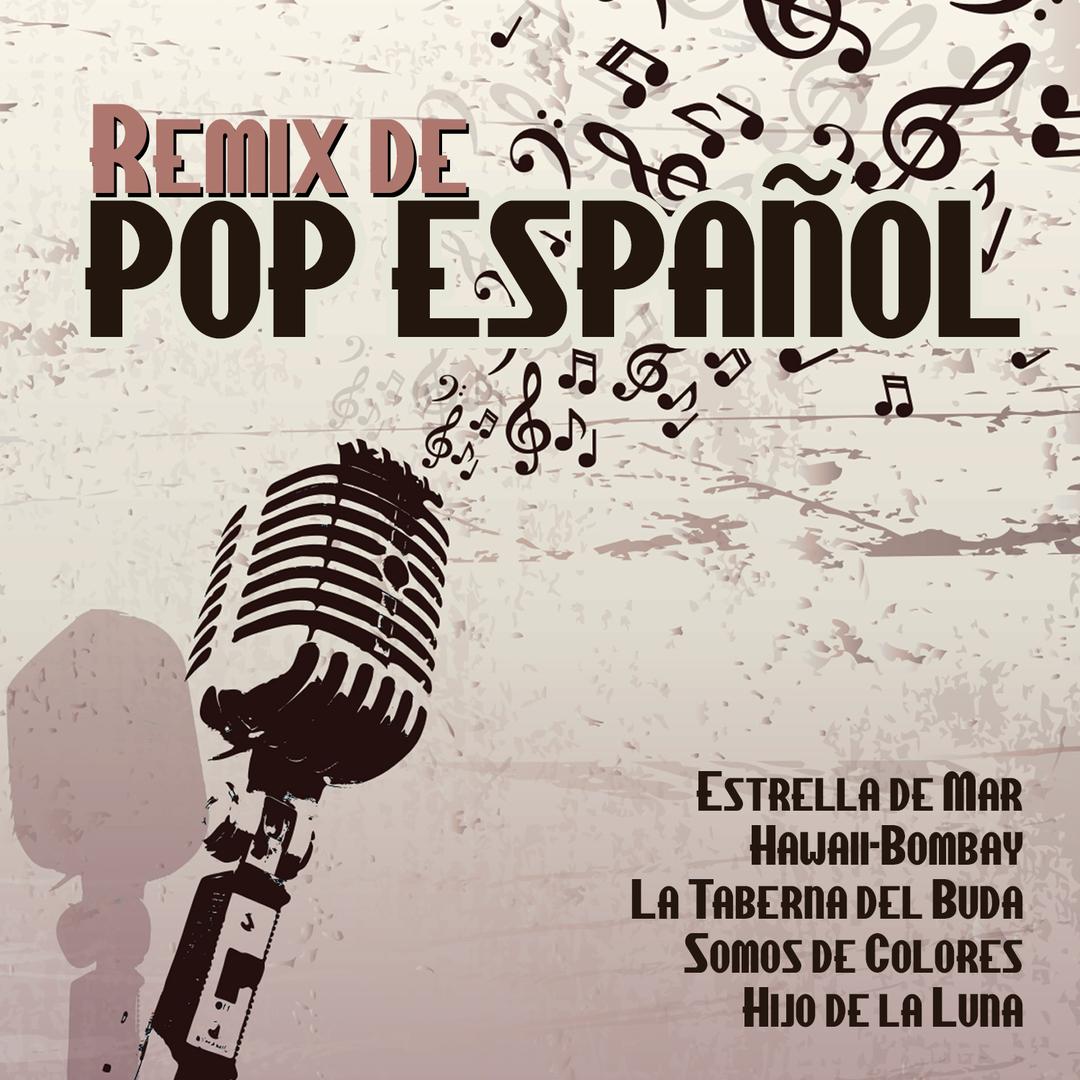 Hijo De La Luna By Lucía Gracia Pandora