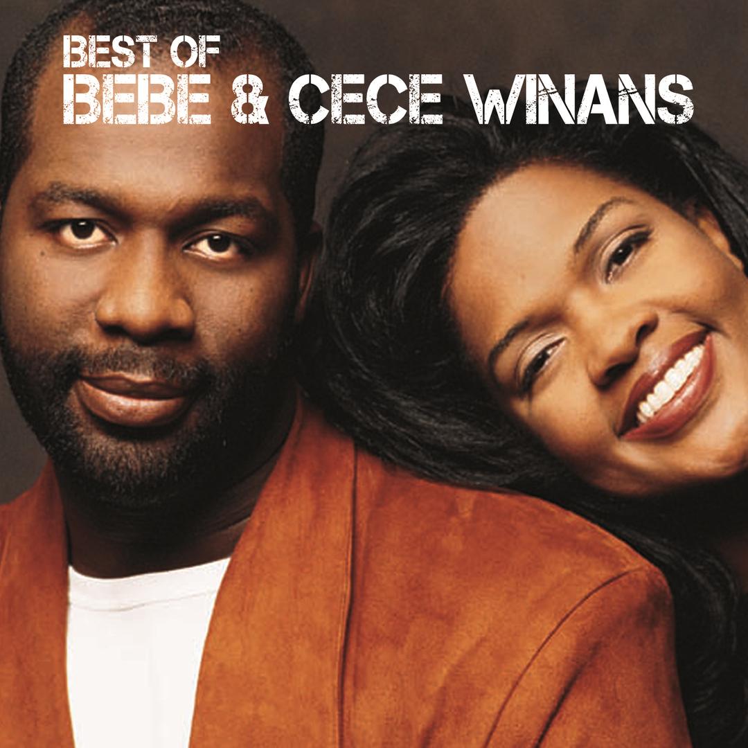 Addictive Love By Bebe Cece Winans Pandora