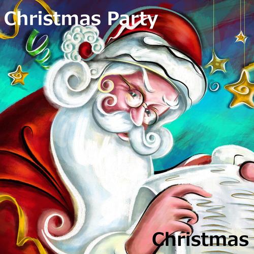 Christmas (Holiday) on Pandora Radio, Songs & Lyrics