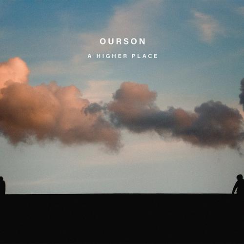 ourson pandora ourson pandora