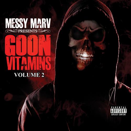messay marv messay marv