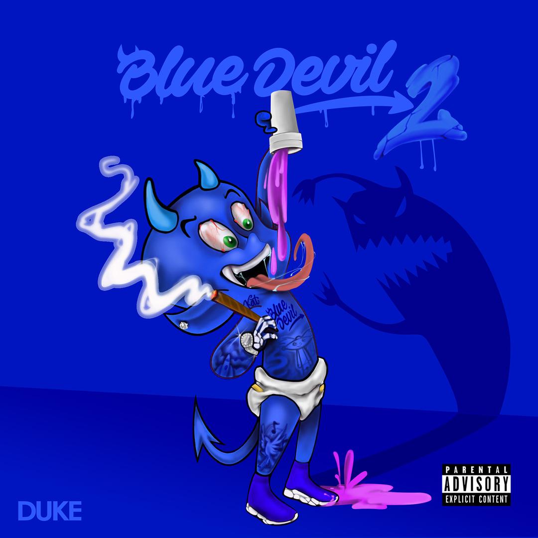 dej loaf free album download dej loaf free album download