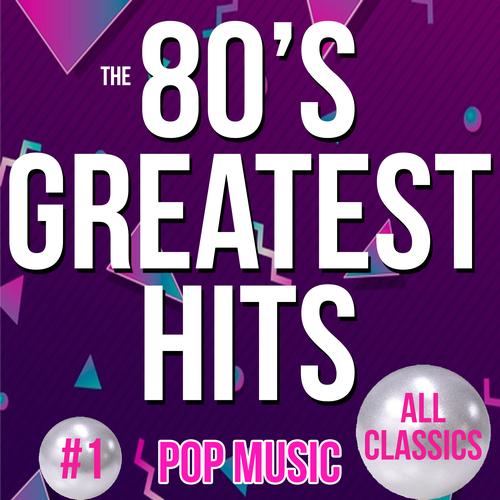 Listen to 80s Greatest Hits Pandora Music & Radio