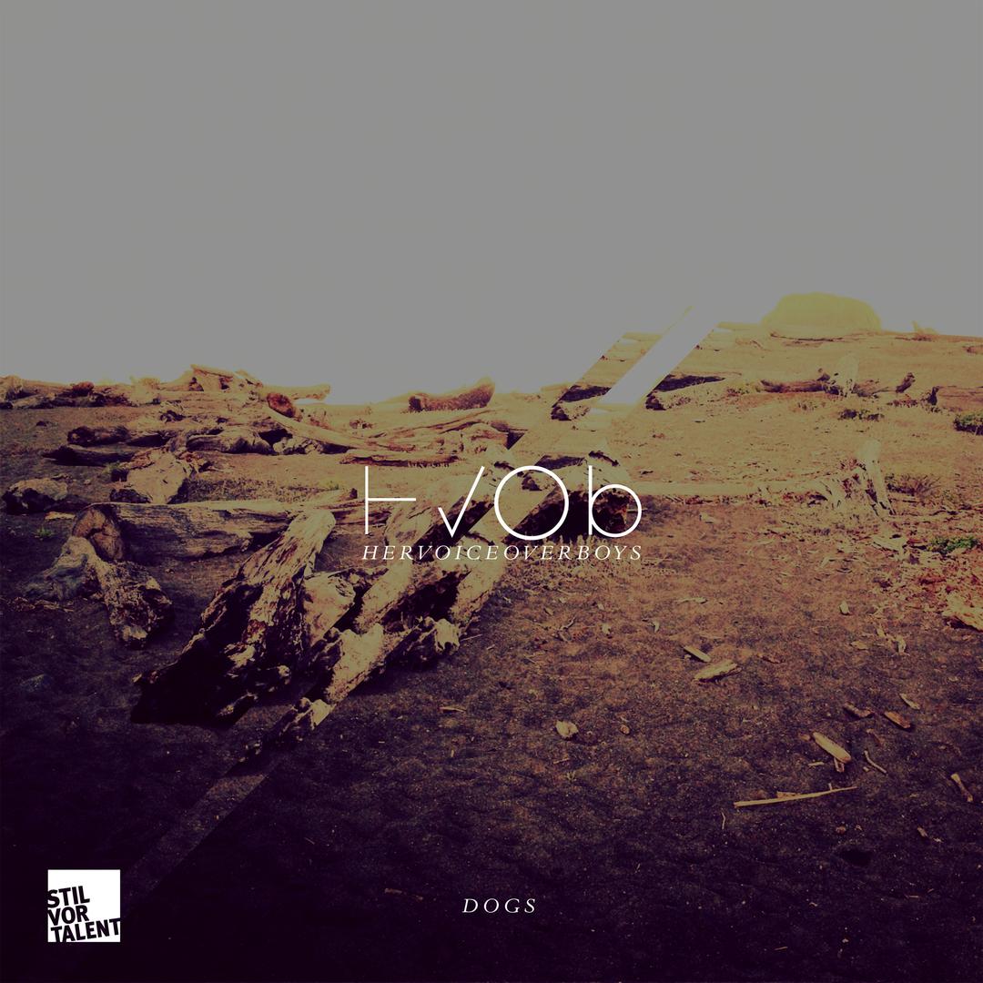 Dogs Oliver Koletzki Remix By Hvob Pandora