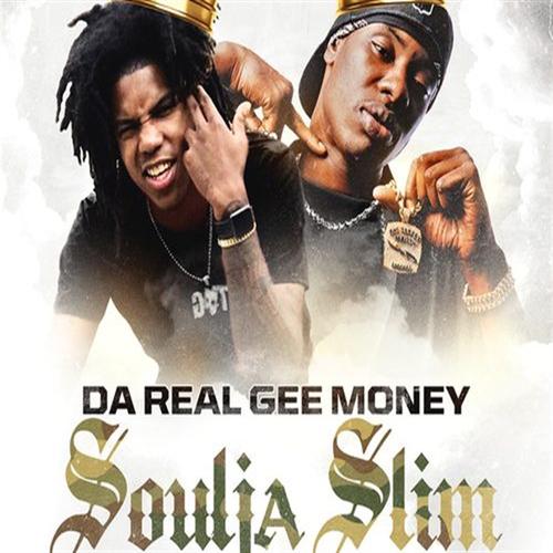 Listen to Da Real Gee Money | Pandora Music & Radio