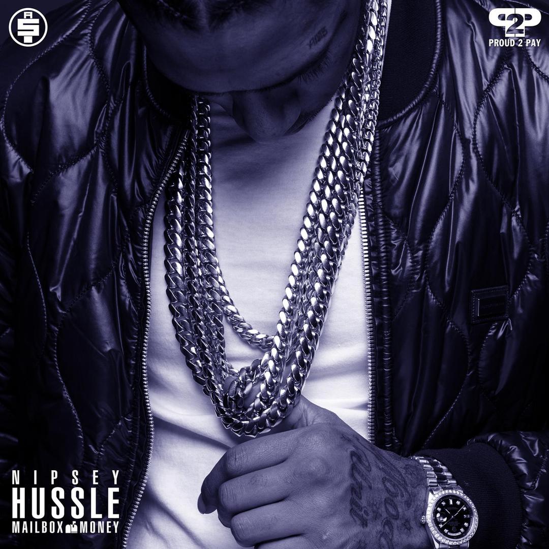 No Nigga Like Me Feat Trae Tha Truth By Nipsey Hussle Pandora