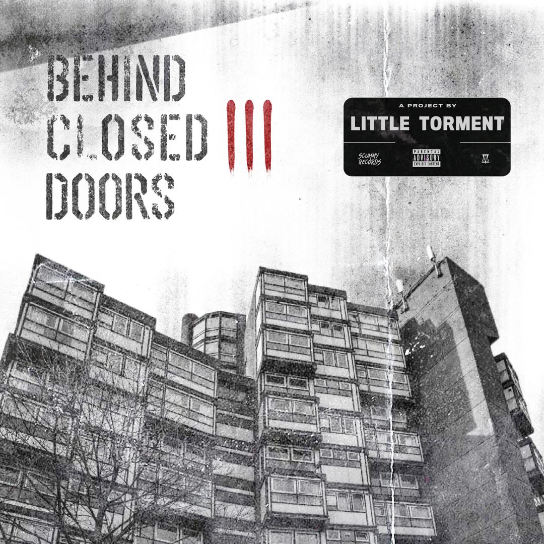 Gutter Feat Shaker The Baker By Little Torment Pandora