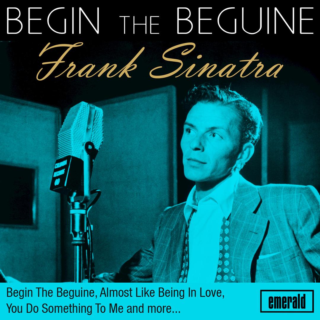 One For My Baby By Frank Sinatra Pandora