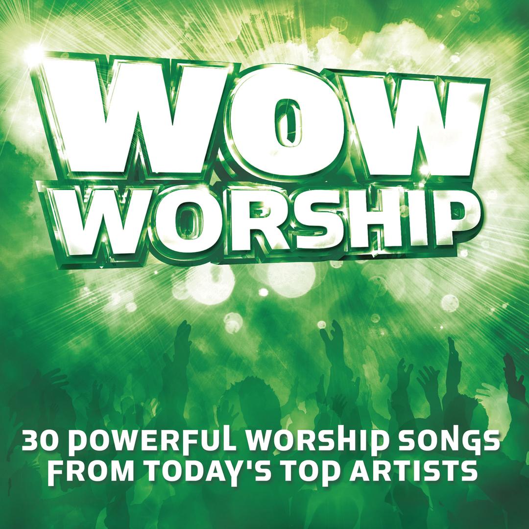 Glorious Day Living He Loved Me By Casting Crowns Pandora