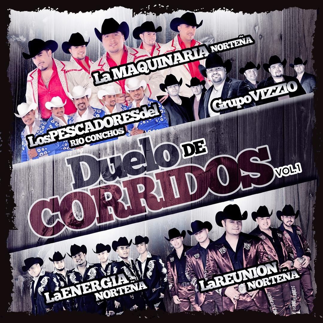 Lamberto Quintero By La Energia Nortena Pandora Letras de canciones la energia norte�a con videos del top canciones de m�sica corridos para escuchar sus lyrics. lamberto quintero by la energia nortena