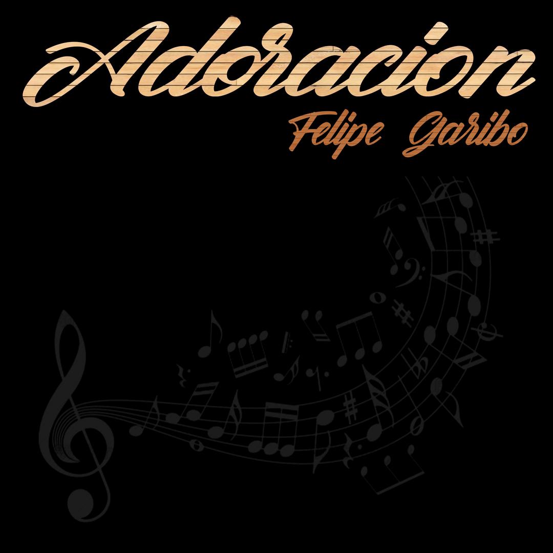Una Verdad Oculta By Felipe Garibo Pandora Best version of renacer available. pandora