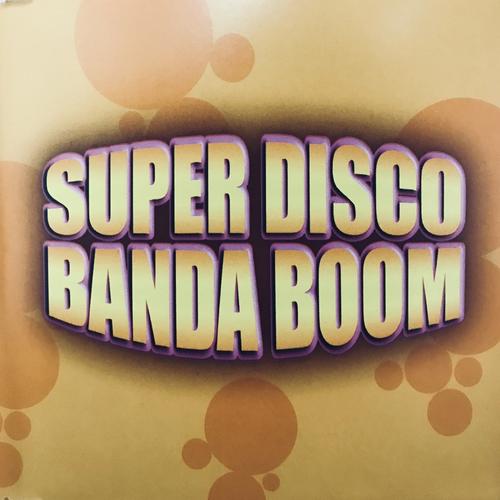 Listen to Banda Boom Pandora Music & Radio