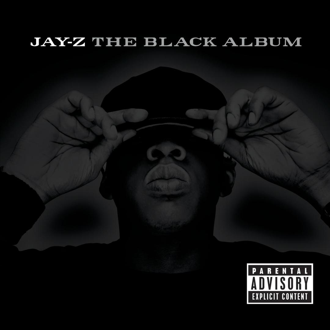 Change Clothes Acapella Version By Jay Z Pandora