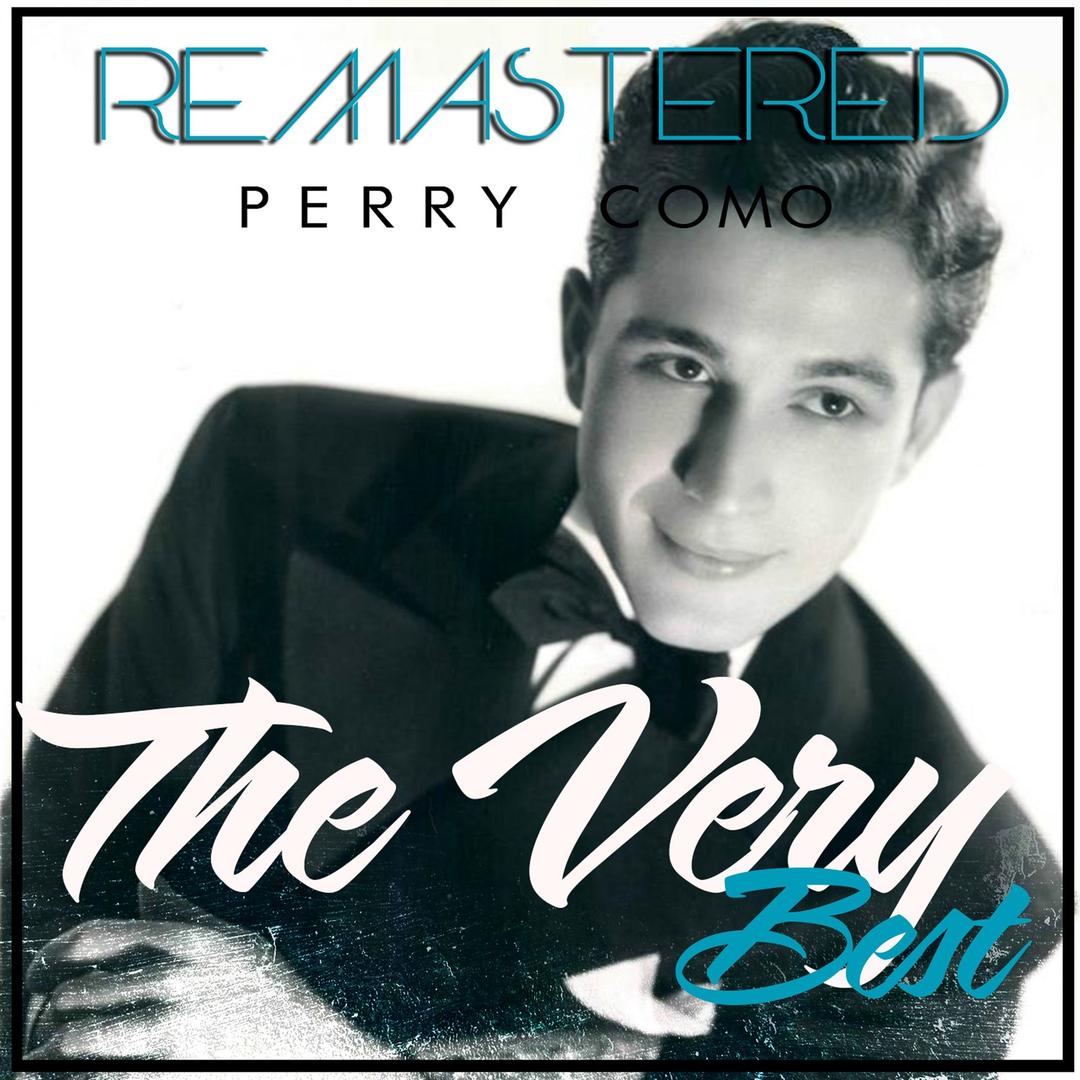 Juke Box Baby Remastered By Perry Como On Pandora Radio Songs Lyrics