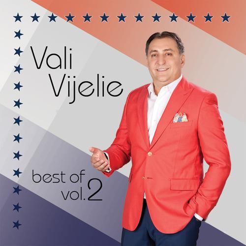 Nu Sunt Barbatul Ideal Feat Stelu Pandelescu By Vali Vijelie Pandora