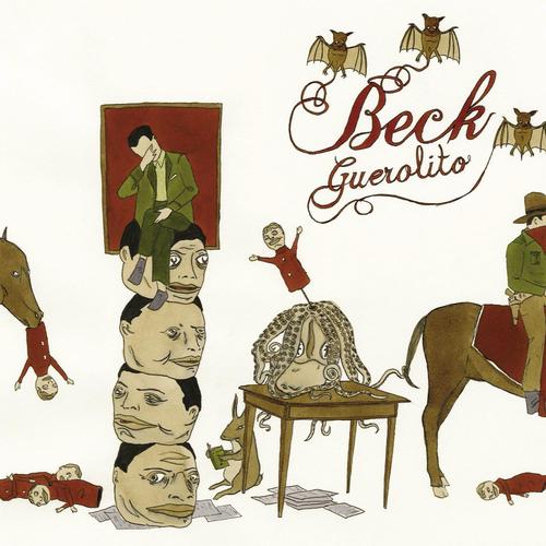 Wish Coin Go It Alone Remix By Diplo By Beck Pandora