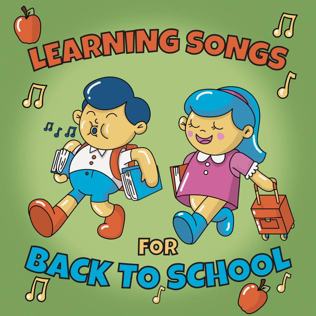Good Morning Song By The Kiboomers Children S Pandora
