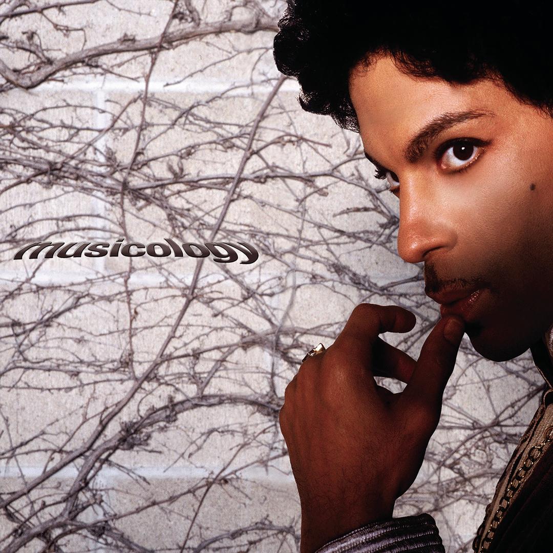 On The Couch By Prince Pandora